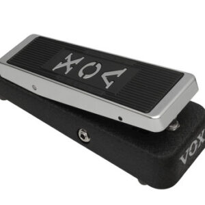 Vox V846 Vintage Wah pedal - Image 4