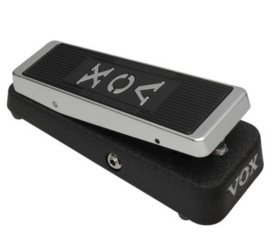 Vox V846 Vintage Wah pedal