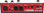 Boss VE-22 Vocal Processor Pedal - Image 2