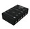 Vertex Effects Pedalboard Buffer Interface - Image 2