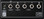 Vertex Pedalboard Mounted Buffer Module - Image 3