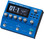 Boss VG-800 V-Guitar Processor Pedal - Image 4