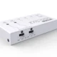 Vitoos DD5 -SV2 pedal power supply fully isolated Filter ripple Noise reduction High - Image 10