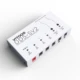 Vitoos DD5 -SV2 pedal power supply fully isolated Filter ripple Noise reduction High - Image 9