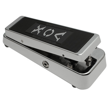 Vox Real McCoy VRM-1 Limited Wah pedal