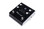 Headrush VX5 Vocal Processor with Antares Autotune - Image 2