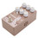 Crazy Tube Circuits VENUS Tube Overdrive Distortion FX Pedal - Image 4