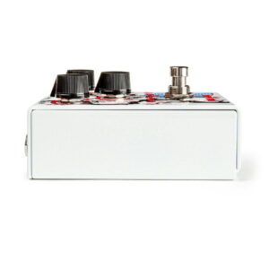 Way Huge Smalls Geisha Drive Pedal - Image 5