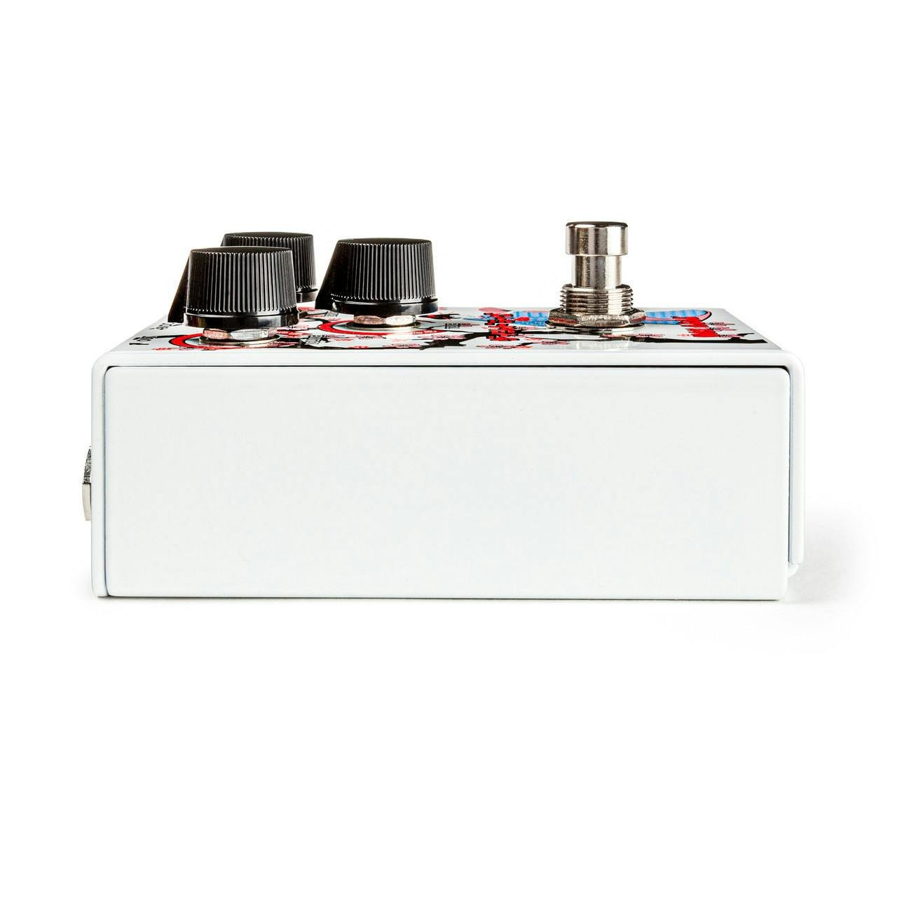 Way Huge Smalls Geisha Drive Pedal - Image 5