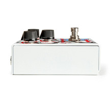 Way Huge Smalls Geisha Drive Pedal - Image 3