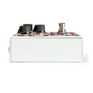 Way Huge Smalls Geisha Drive Pedal - Image 2