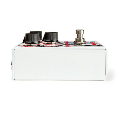 Way Huge Smalls Geisha Drive Pedal - Image 4