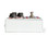 Way Huge Smalls Geisha Drive Pedal - Image 4