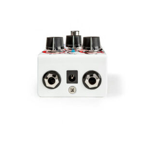 Way Huge Smalls Geisha Drive Pedal - Image 6