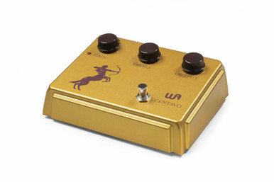 Warm Audio Centavo Overdrive Pedal - Image 4