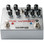 Wampler ReWired Brent Mason Signature Overdrive and Distortion Pedal - Image 4