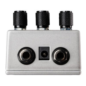 Wampler TCD Compulsion Drive Pedal - Image 6