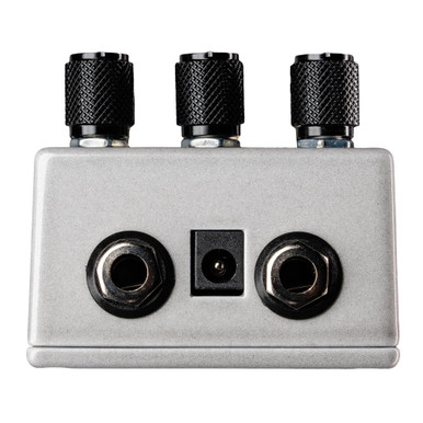 Wampler TCD Compulsion Drive Pedal