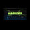 Warhead Amps Dime Bolt 40W Mini Guitar Amp Head - Image 2