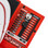 Digitech Whammy 5 Polyphonic Pitch-Shifter Pedal - Image 4