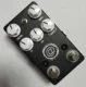 XIAO AT+ Plus Pedal Overdrive Distortion - Image 9