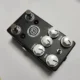 XIAO AT+ Plus Pedal Overdrive Distortion - Image 10