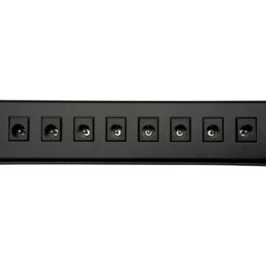 Truetone 1 Spot Pro8 Output Expansion Box with Power Supply - Image 5