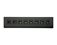Truetone 1 Spot Pro8 Output Expansion Box with Power Supply - Image 3
