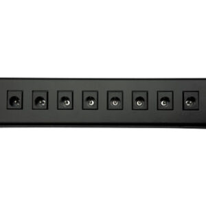 Truetone 1 Spot Pro8 Output Expansion Box with Power Supply - Image 4