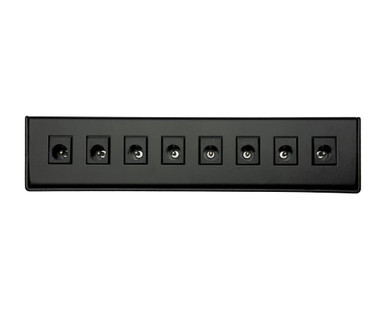 Truetone 1 Spot Pro8 Output Expansion Box with Power Supply
