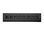 Truetone 1 Spot Pro8 Output Expansion Box with Power Supply - Image 2