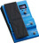 Boss XS-100 Poly Shifter Pedal - Image 4
