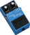 Boss XS-1 Poly Shifter Pedal - Image 4