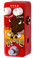Zvex Effects Fuzzolo Fuzz Pedal - Image 4