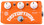 Zvex Effects Vexter Distortron - Image 4