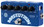 Zvex Effects Vexter Mastotron - Image 4
