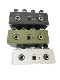 ZVEX BR0WNE PROTEIN Overdrive Distortion Pedal Original Clone Hand Build By Xiao - Image 13