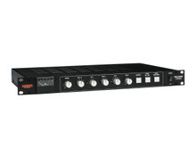 Warm Audio Bus-Comp VCA Stereo Bus Compressor - Image 3