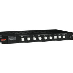 Warm Audio Bus-Comp VCA Stereo Bus Compressor - Image 4