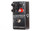 Catalinbread Airstrip Console Pre-Amp Pedal - Image 4