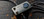 Mooer Prime M2 Minimax Intelligent Pedal in Space Grey - Image 4