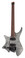 Strandberg Boden Standard NX 6 Left Handed Electric Guitar with Tremolo in Charcoal - Image 2