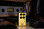 Citadel Electronics Bus Driver Analog VCA Compressor Pedal - Image 4