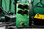 Citadel Electronics Planetary Phase VCA Phase Shifter Pedal - Image 4