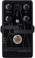 Catalinbread Sabbra Cadabra Drive Pedal in Blackout - Image 3