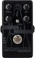 Catalinbread Sabbra Cadabra Drive Pedal in Blackout - Image 3