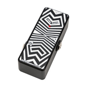 Earthquaker Devices Buffer/Preamp Utility Pedal - Image 5