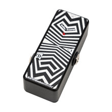 Earthquaker Devices Buffer/Preamp Utility Pedal - Image 3