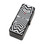 Earthquaker Devices Buffer/Preamp Utility Pedal - Image 4