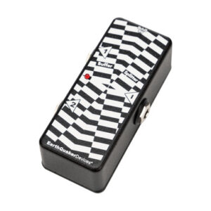 Earthquaker Devices Buffer/Splitter Utility Pedal - Image 2